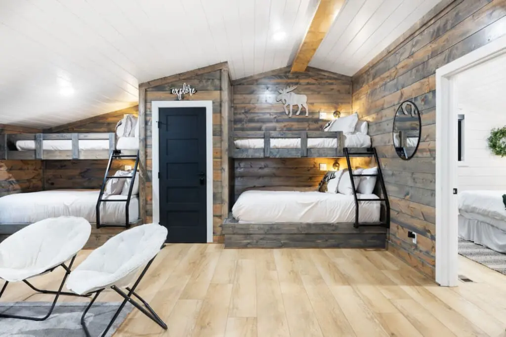 65934 246213 jcPuSlJx8KAXje603t4vT3uS hEKDqIw 203kNUIN5A 65dd34619773f.jpg