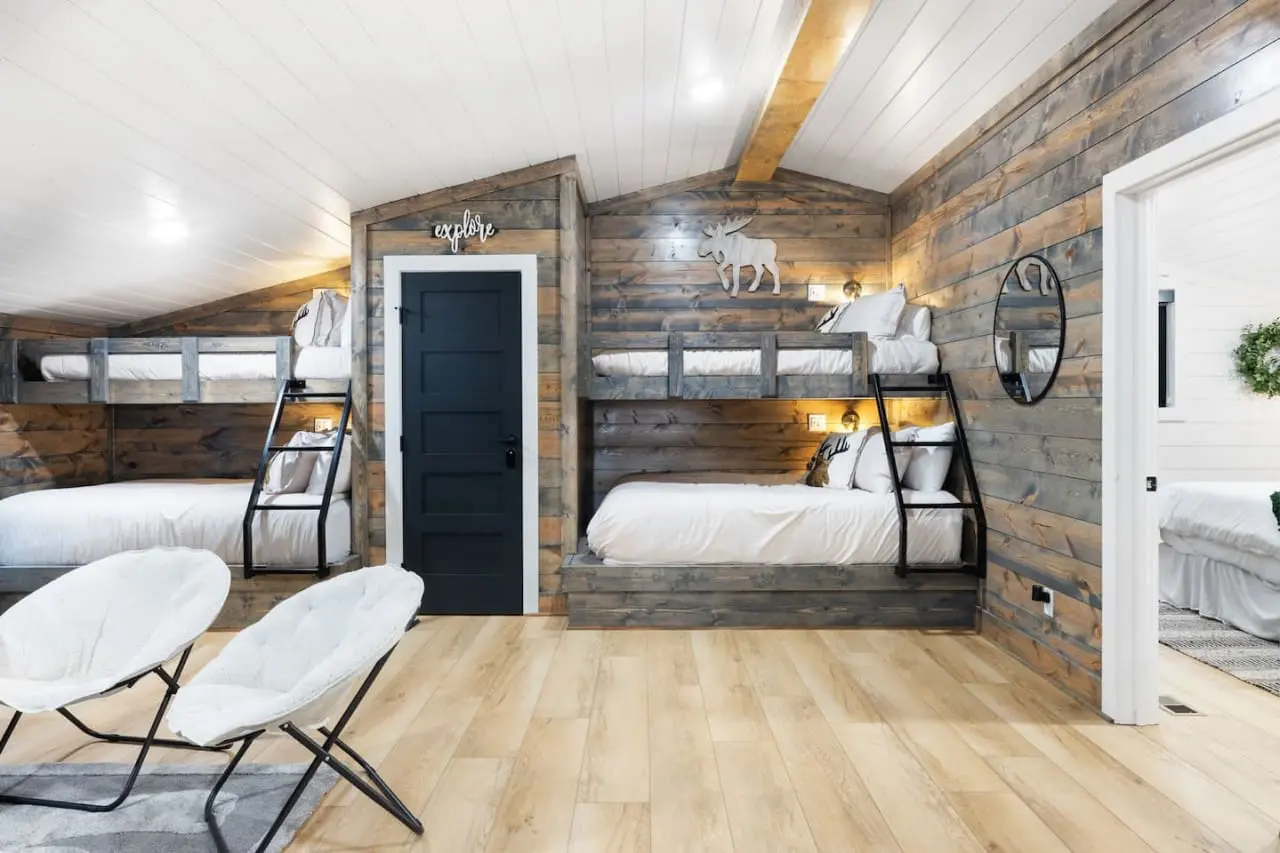 65934 246213 jcPuSlJx8KAXje603t4vT3uS hEKDqIw 203kNUIN5A 65dd34619773f.jpg