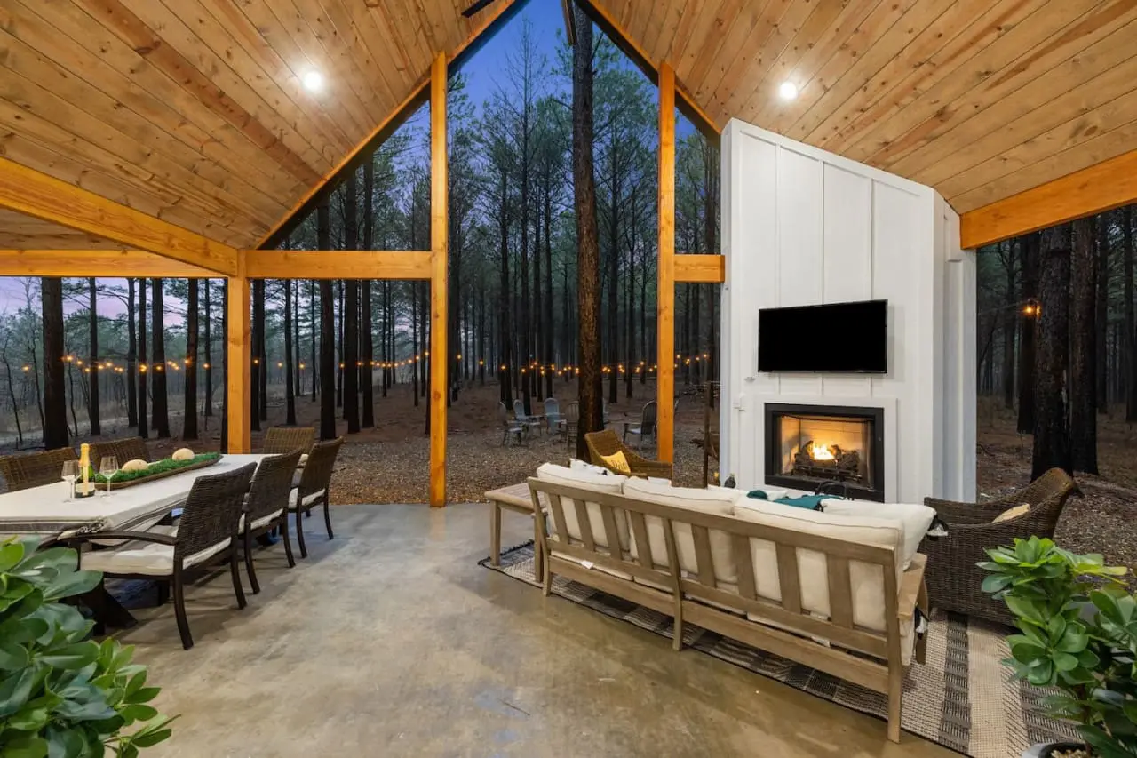 65934 246213 kKHm2EQrQk8mZGHsVy9HeHCQ 6XdkeY5QtiXjs1xyas 65dd346f3f67d.jpg