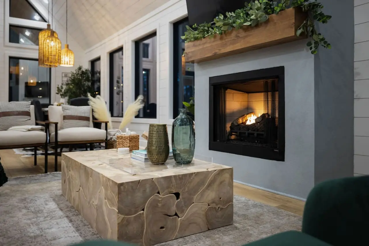 65934 246213 kQ rzJgNlVBSEhyQ07ux5RYODcetErfBXiPJjPnpgv8 65dd3453eb466.jpg