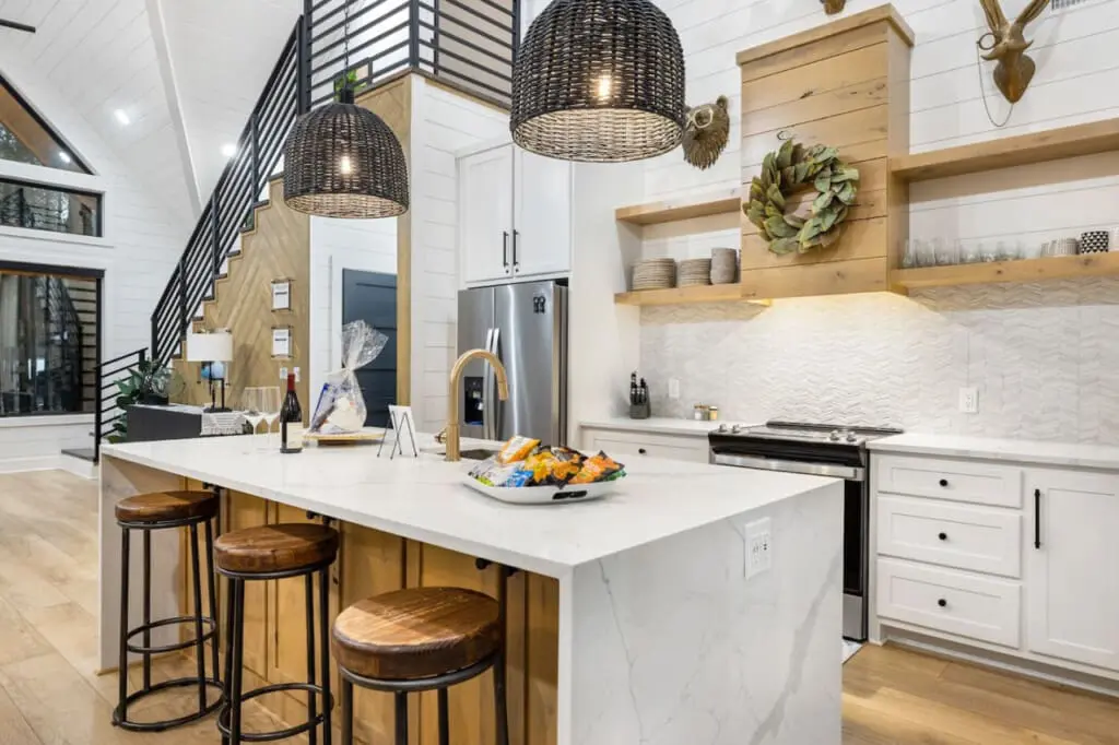 65934 246213 mTDv1FrN5x9PMTyxftHRxxLotDq5Ijx J62ZLBP2ZHo 65dd347abe6d0.jpg