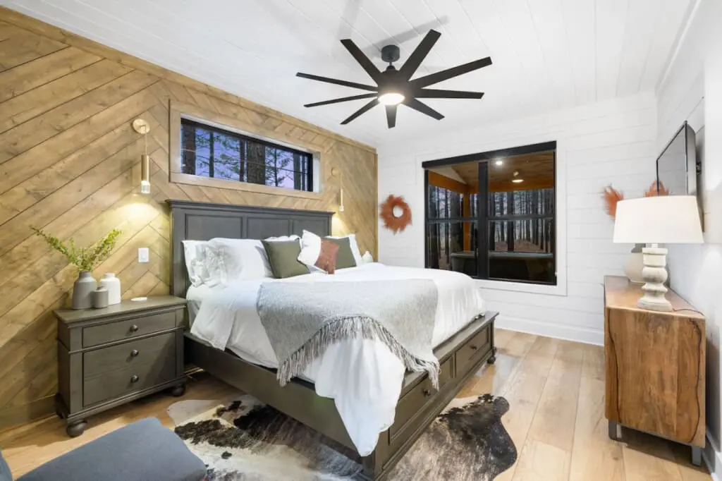 65934 246213 owUlgWnKkVlWeIm5Dmppvp xZKkpMIDTbGV OG8eVfk 65dd2d4a791d2.jpg