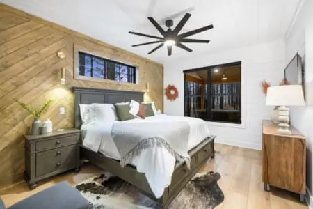 65934 246213 owUlgWnKkVlWeIm5Dmppvp xZKkpMIDTbGV OG8eVfk 65dd2d4a791d2.jpg