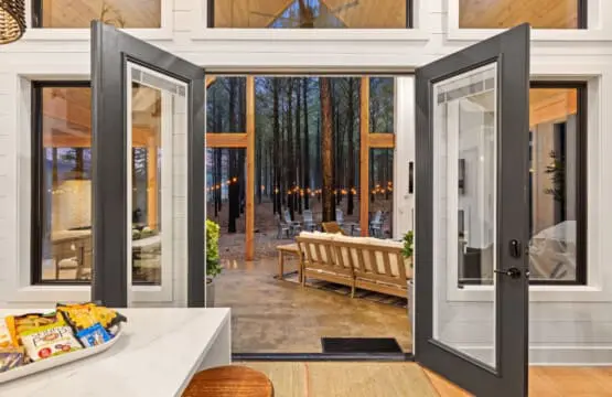 65934 246213 pEVWwDxco374u7ZrHfUxIp0 xb6kE29QtgIZ9MHvb M 65dd346c6de29.jpg