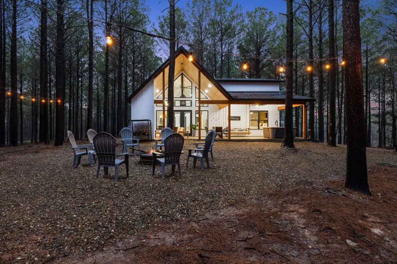 65934 246213 rhEaDIxM6pE1f4W4CirM3N4aFKxe3jHXcMBlRJ7a0Bo 65dd2d42dadd5.jpg