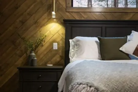 65934 246213 vNjgyg9sv4YUZWaAalQXovTkt5oy5Gm8Zu1KQ lxoA0 65dd345b46b74.jpg