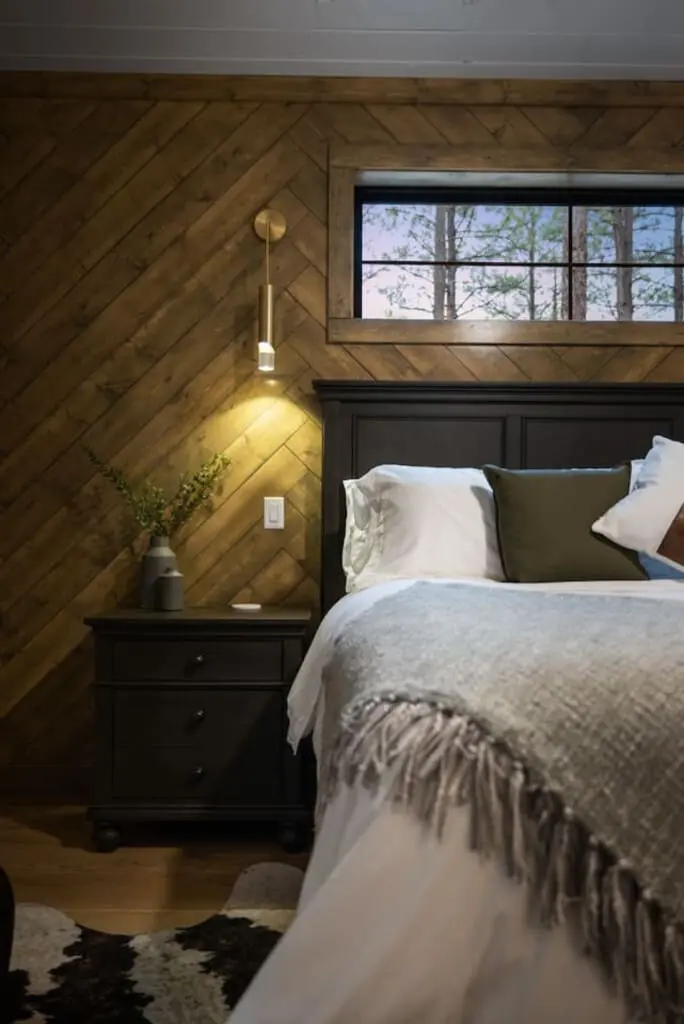 65934 246213 vNjgyg9sv4YUZWaAalQXovTkt5oy5Gm8Zu1KQ lxoA0 65dd345b46b74.jpg