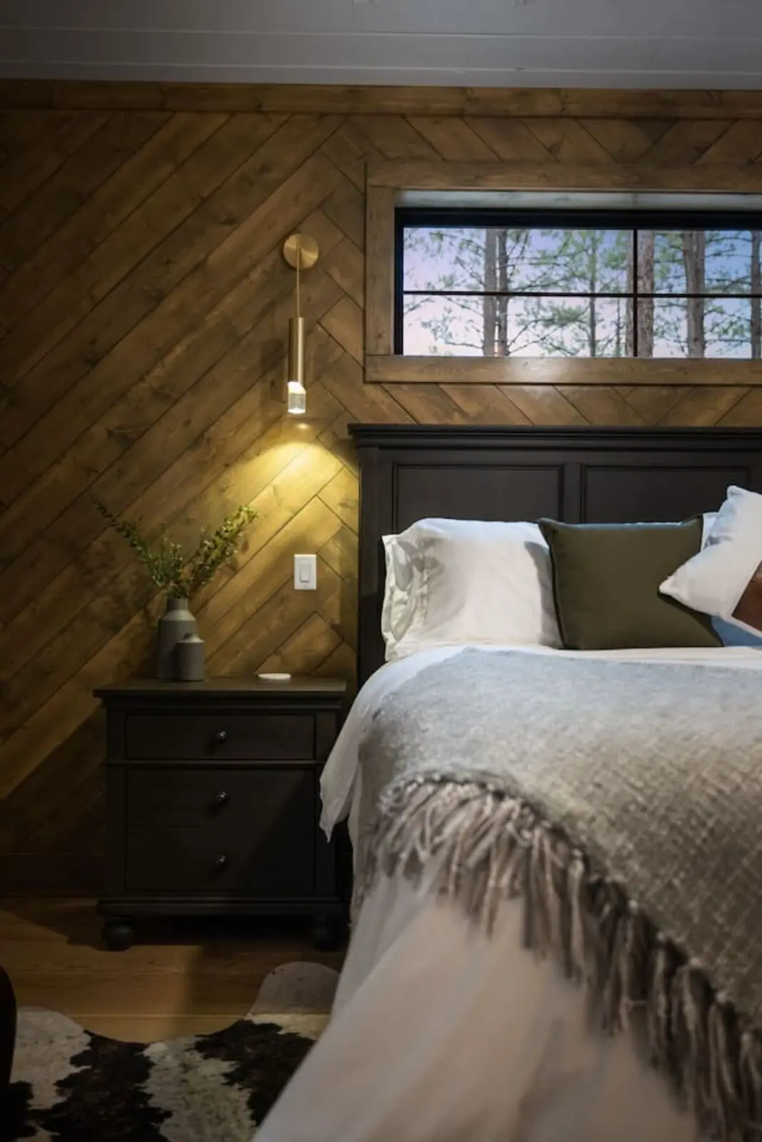 65934 246213 vNjgyg9sv4YUZWaAalQXovTkt5oy5Gm8Zu1KQ lxoA0 65dd345b46b74.jpg