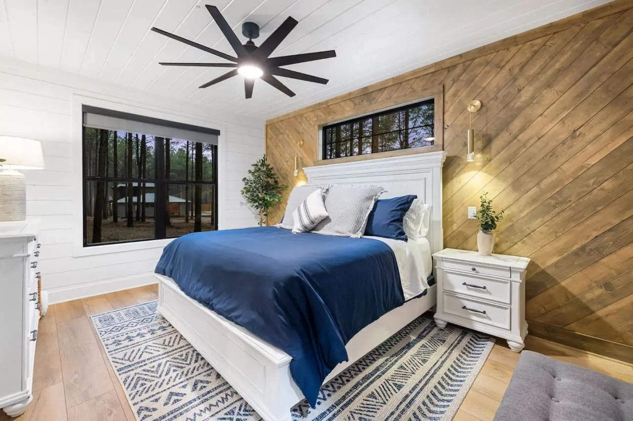 65934 246213 xK9AF3ENYmcWu8mYGp 5XowoGqU QCl42jAYcrw5T4I 65dd3456b24cf.jpg