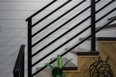 65934 246213 xaQN7 Z7VZN dc3Kz IMvAKpPcnJ3x0bxjgAN4x ep8 65dd3450305ed.jpg