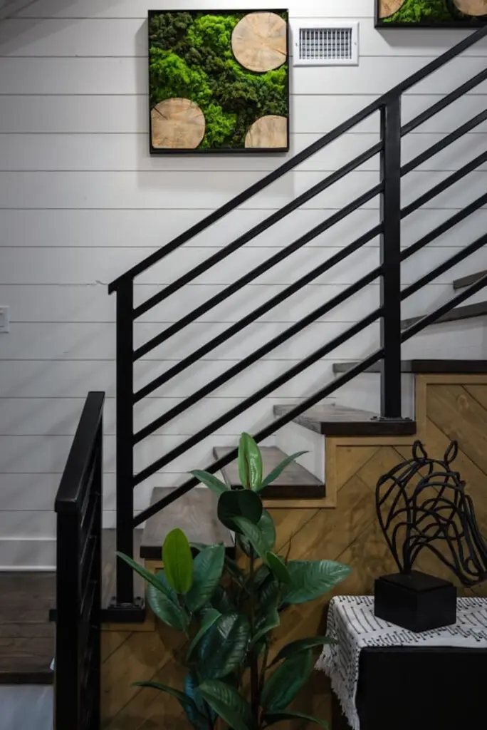 65934 246213 xaQN7 Z7VZN dc3Kz IMvAKpPcnJ3x0bxjgAN4x ep8 65dd3450305ed.jpg