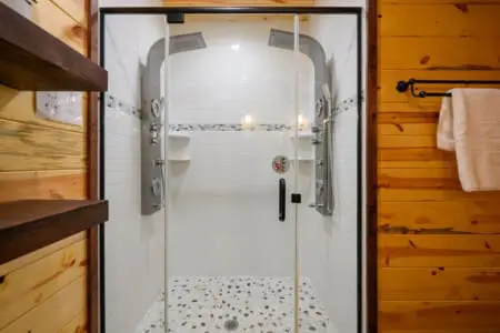 65934 264846 1 dAysuqDNuEAotwWLtKAzhzcaLlGDRKzQ1rGhpUc64 6626abacc8d6f.jpg