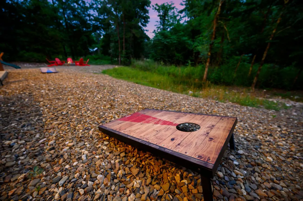 65934 264846 315dZxHSbdSISh6K6RToxIfz2yiJWd4dnWJS8LXJfb4 666bab1c27f45.jpg