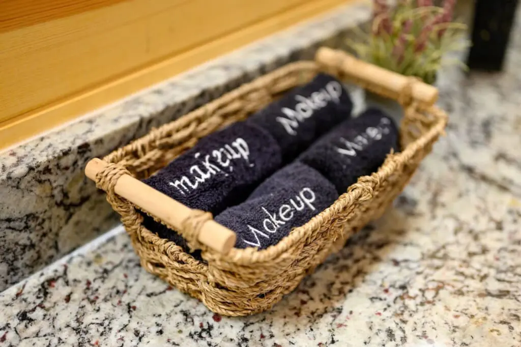 65934 264846 3uavmB1vgowc0y9 WCSVDh6E8JFB7VLiYO2FbGK330c 6626ab9cd1e1b.jpg