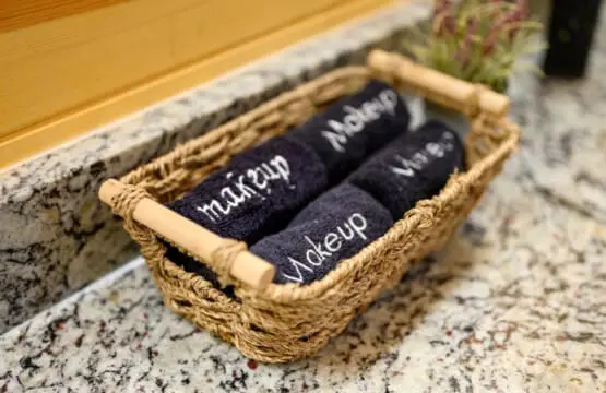 65934 264846 3uavmB1vgowc0y9 WCSVDh6E8JFB7VLiYO2FbGK330c 6626ab9cd1e1b.jpg