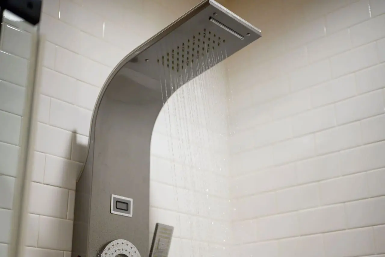 65934 264846 AyksfbjkhGci809VjOJAi9UtMmMDpblUgRuVN72JH 8 66269f3f820c3.jpg