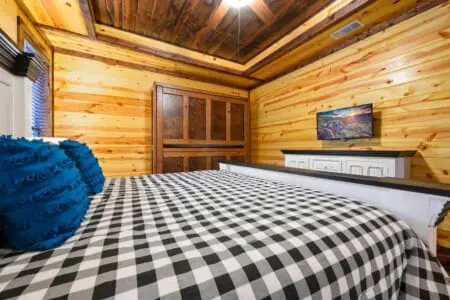 65934 264846 Le08tmSEKAi t LHQ V7tgmS7ROhPzv3EQ5B47QZKf4 6626aba521ba2.jpg