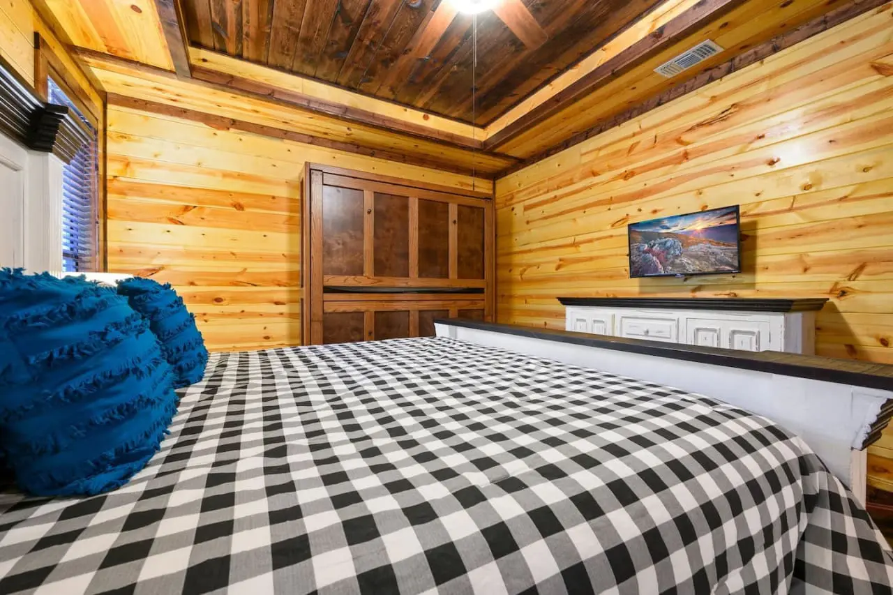 65934 264846 Le08tmSEKAi t LHQ V7tgmS7ROhPzv3EQ5B47QZKf4 6626aba521ba2.jpg