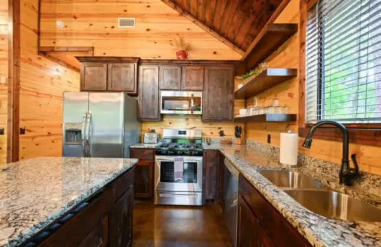 65934 264846 NRuP6FXxEkPOePKwUujxKbcJMsMVac56c5YSNUwC0 I 6626abab9d392.jpg