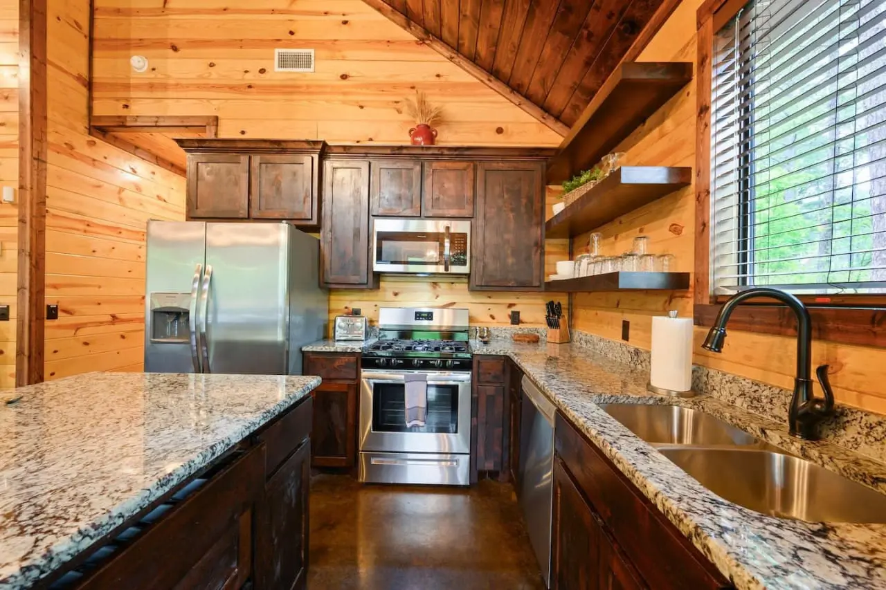 65934 264846 NRuP6FXxEkPOePKwUujxKbcJMsMVac56c5YSNUwC0 I 6626abab9d392.jpg