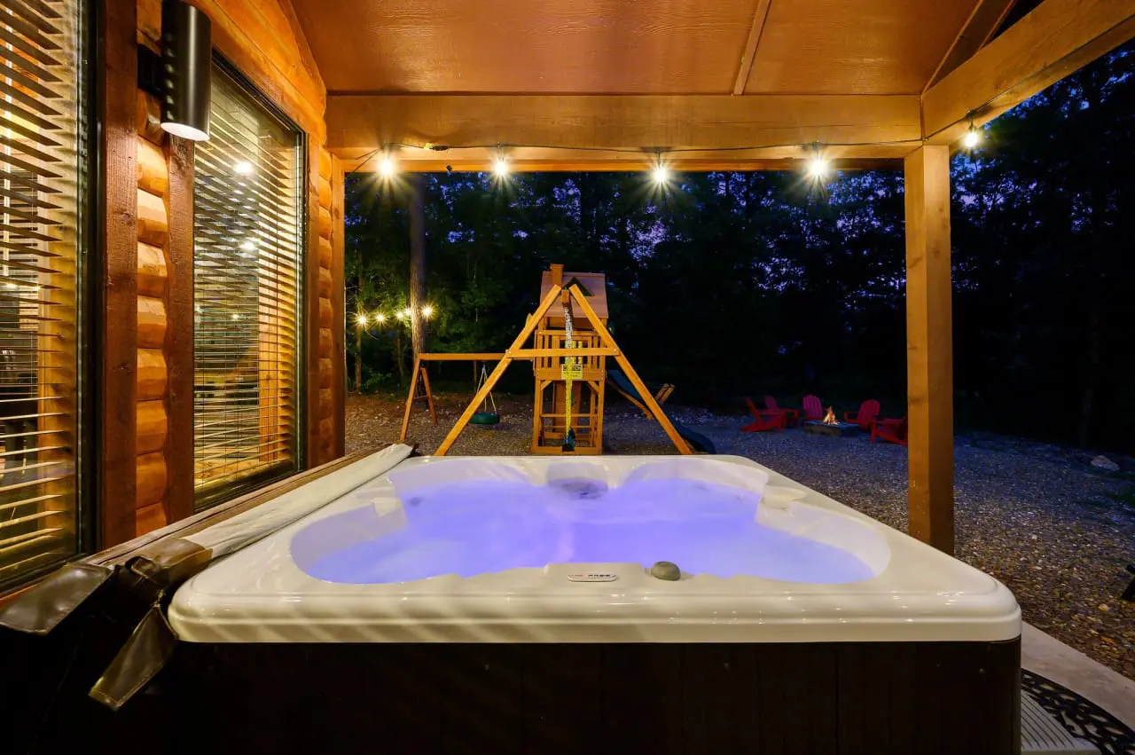 65934 264846 R6gnBRSGCnUzdCqstAr2G6 J9sqmNhVqBx3hyRYdpHQ 666baa6f334aa.jpg