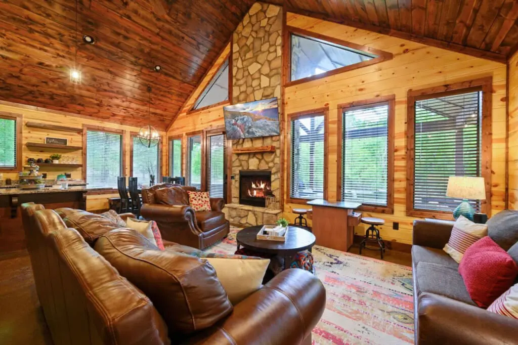 65934 264846 Xfyeu WFbTs87auCW46mk3ABFrFEGM8rA4iAg0 78o0 6626abb02818f.jpg