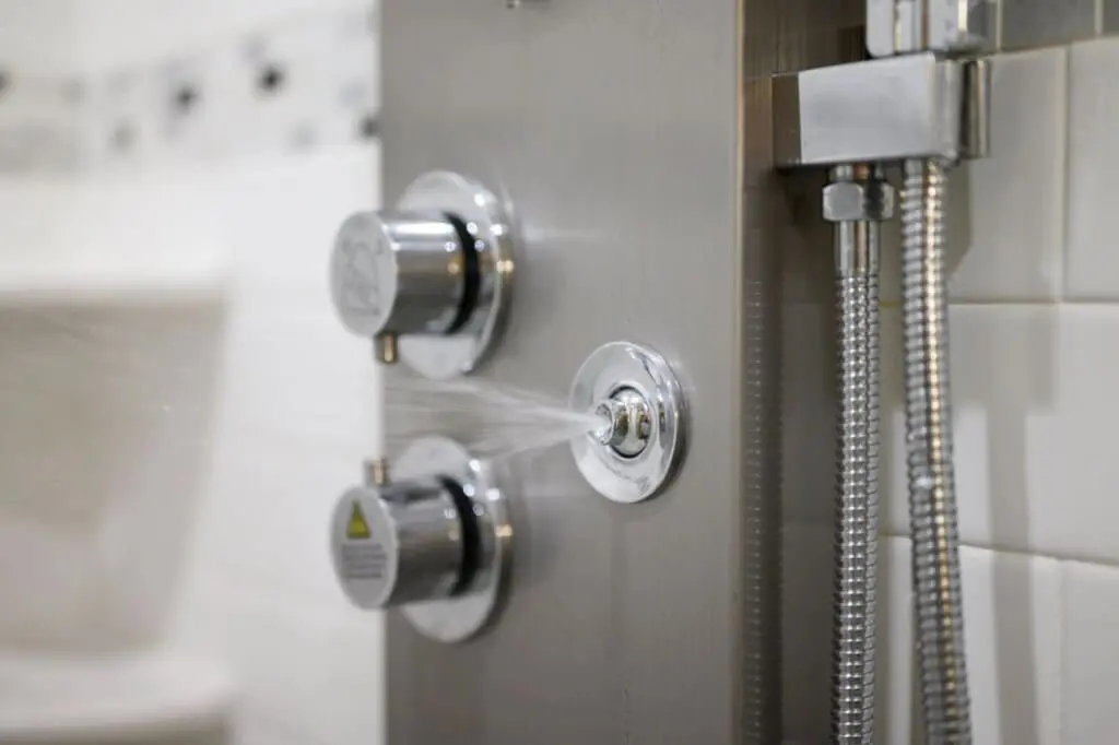 65934 264846 Ylo9Dda26GhUsFQs1vxJDYIoQxS9mZg9bDYBwygJyXY 6626ab9dde3a3.jpg