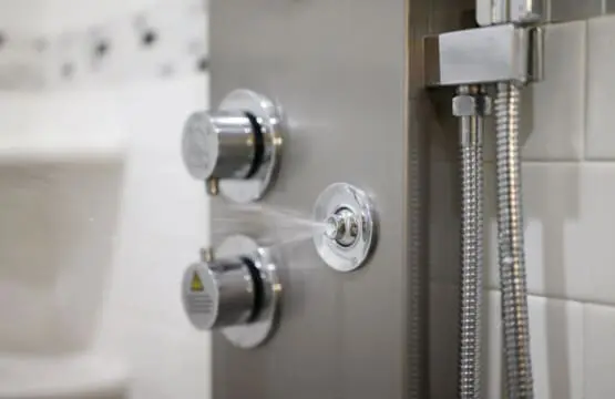 65934 264846 Ylo9Dda26GhUsFQs1vxJDYIoQxS9mZg9bDYBwygJyXY 6626ab9dde3a3.jpg