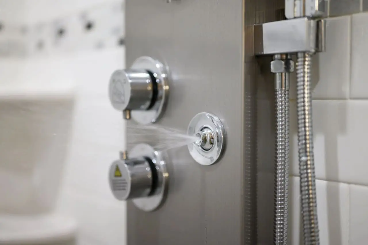 65934 264846 Ylo9Dda26GhUsFQs1vxJDYIoQxS9mZg9bDYBwygJyXY 6626ab9dde3a3.jpg