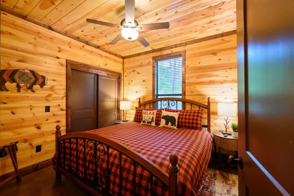 65934 264846 ZViggQmEdEB2G VtRvYDY6XTyOAwxlrTrUzJmGNpSWo 66269f3d7fc50.jpg