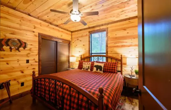 65934 264846 ZViggQmEdEB2G VtRvYDY6XTyOAwxlrTrUzJmGNpSWo 66269f3d7fc50.jpg