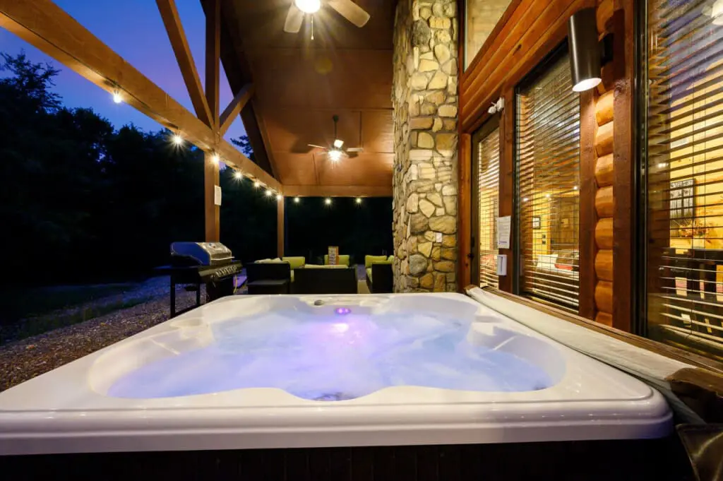 65934 264846 aooBz0cnAhcxfZ59qn4 6vIWgVog7gUKZ DOpendY88 666baa872ae0b.jpg