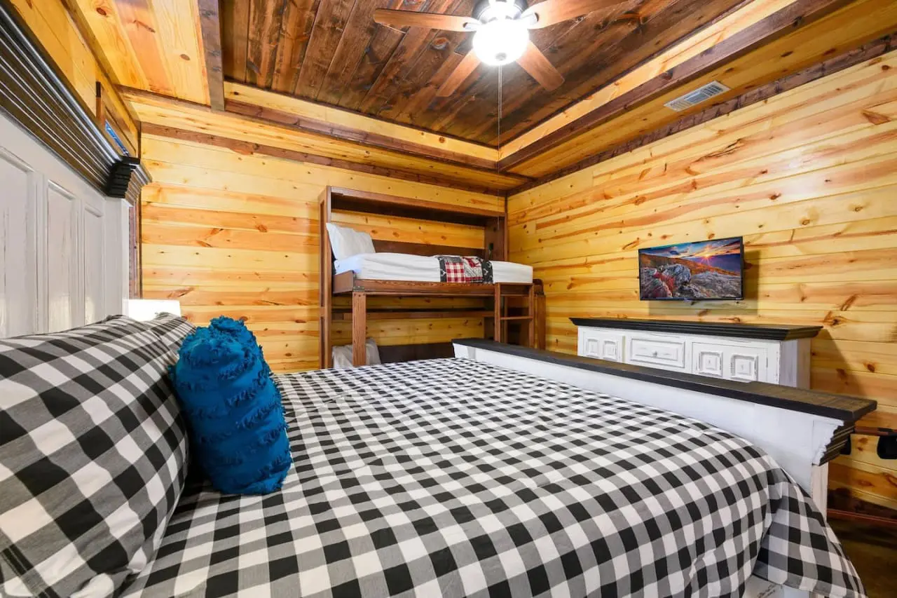 65934 264846 badqlEWw q4ap4r3LcZ6Hb7IBsx1iU1t bJKmhv0niM 6626aba632870.jpg