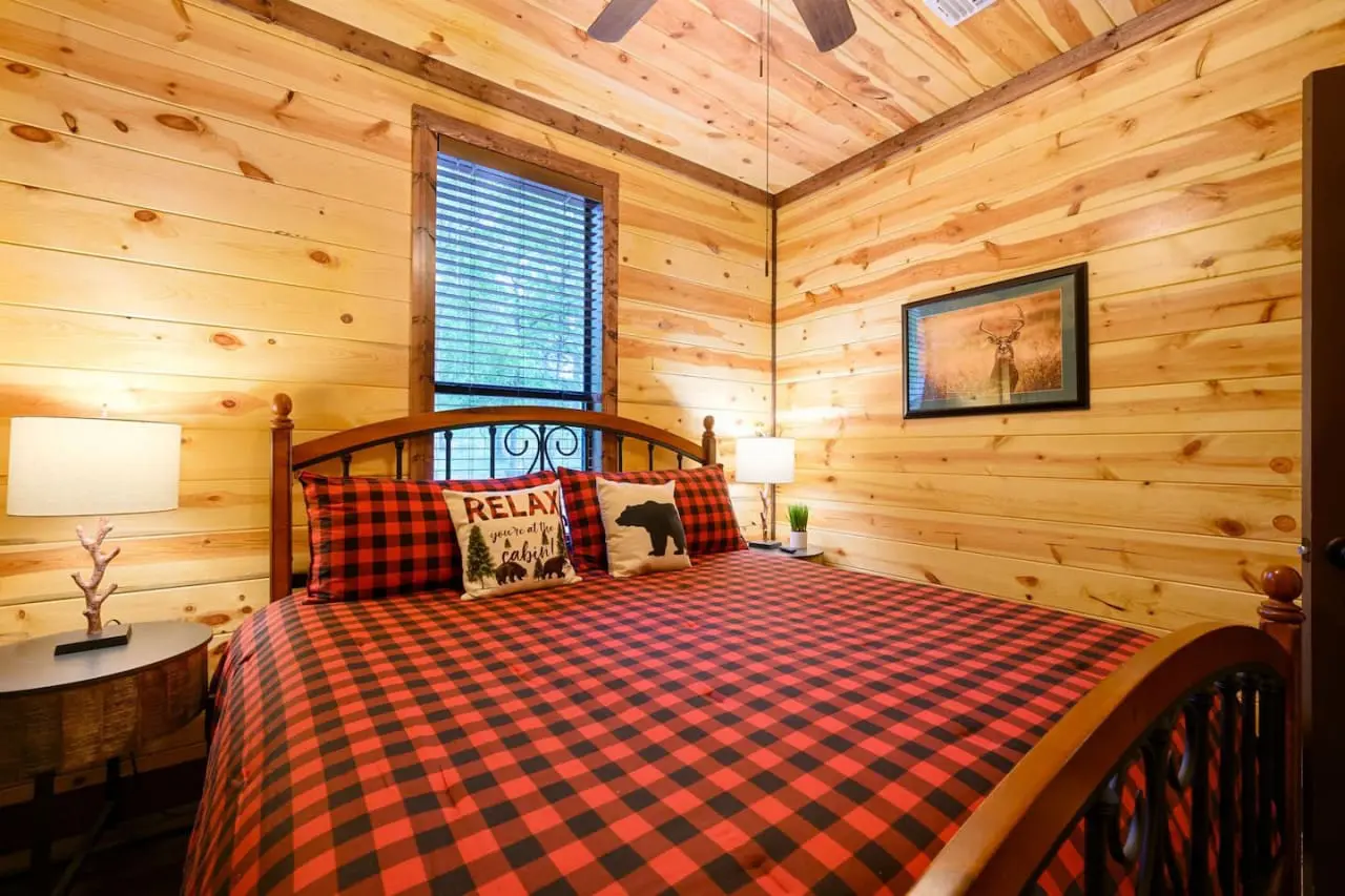 65934 264846 f TqYsIlv6jmpZaLOzBPiNkQIiT O 1C0j pjEOsFwk 6626aba3c7781.jpg