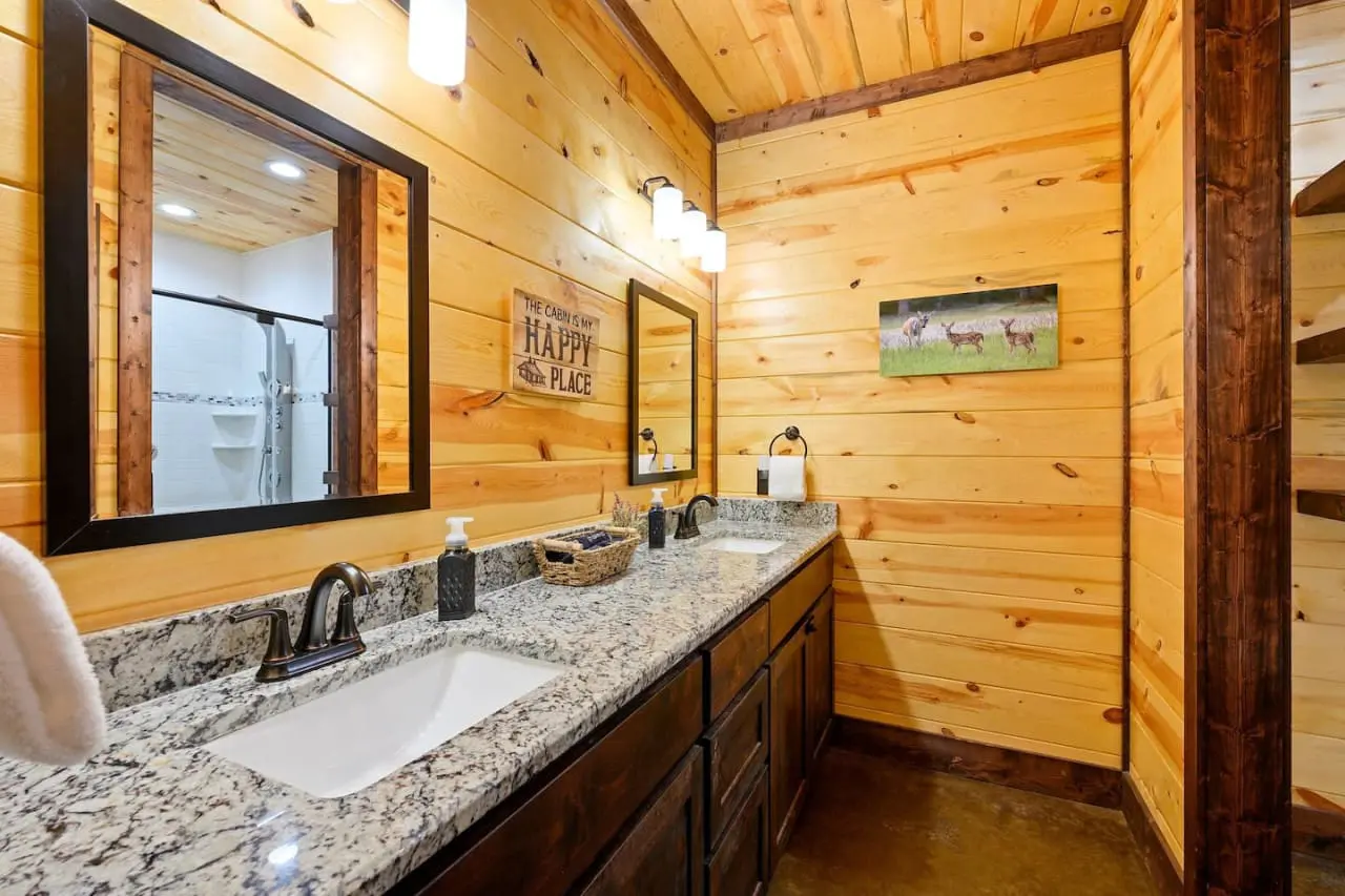 65934 264846 odKSRM8FGhXtJSovbxsxdynkrn0emAY43bjLCveBpGg 66269f3481e28.jpg