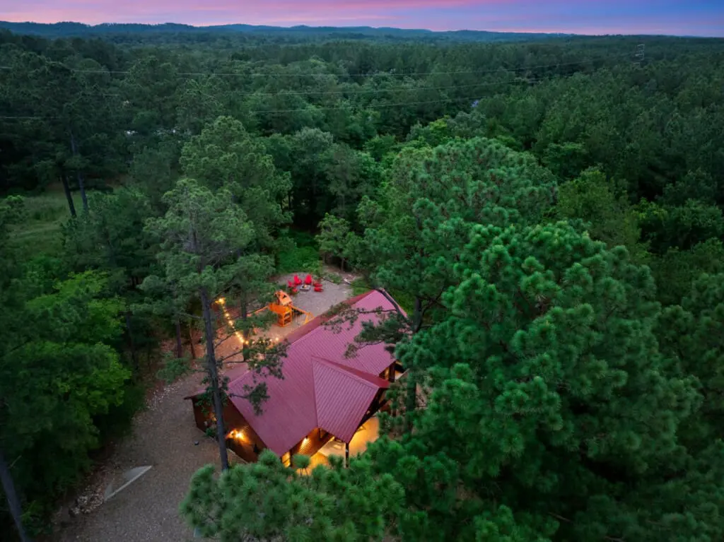 65934 264846 sAFUHQ7vLLqhkhwiiCggwKWKHln1TTz90ptujNrlr6o 666ba927eb491.jpg