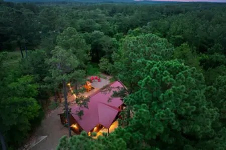 65934 264846 sAFUHQ7vLLqhkhwiiCggwKWKHln1TTz90ptujNrlr6o 666ba927eb491.jpg