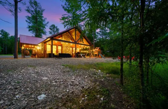 65934 264846 tKx1x2S6 jvIsej6VI875vXno0L615PJtUFHxF5jwvQ 666bab0302654.jpg