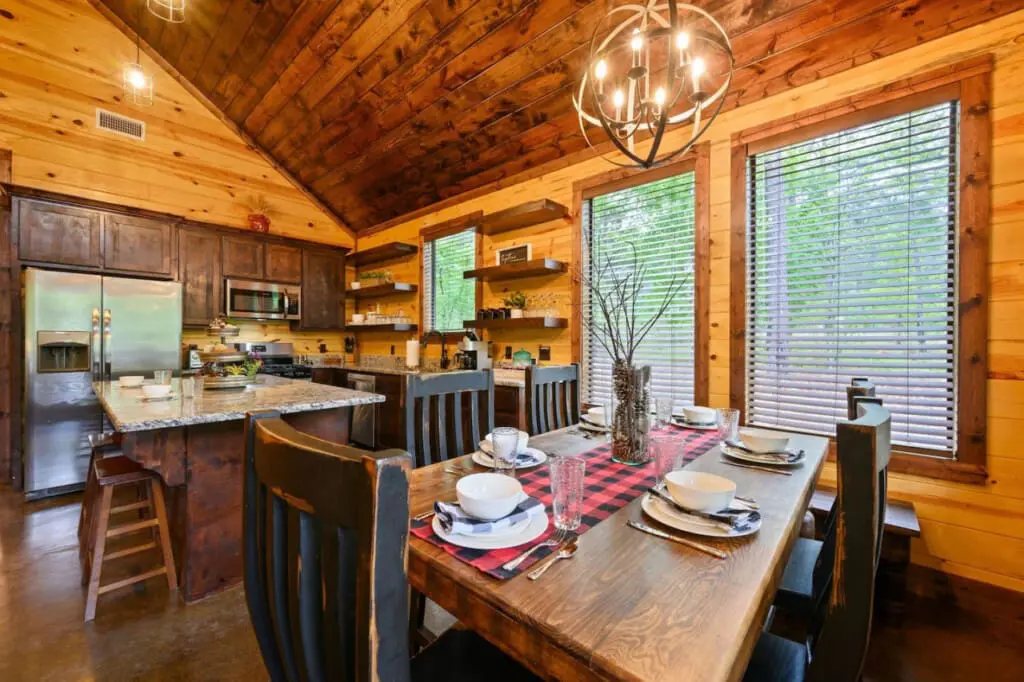 65934 264846 tnHw7NTbAZuJsmu50rnnIvS Y0EK2Uq9 B3RaaPIEHk 66269f41b7543.jpg