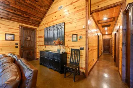 65934 264846 ug83b7SAgOMW775UnSY5VyzbUB2dm8XcM0dFZOfKsYI 66269f2d72430.jpg