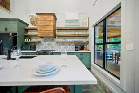 65934 272780 5jieWfquwsPgSdaby3 rFZH8v4fg1Z5TymsdUXPP38E 66467cdf6822c.jpg