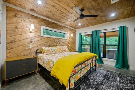 65934 272780 AdgHCsOpaWbAUEJ 2p1yYJrSIcAfE L4lQKuJAtQw7A 66467cf0e2d87.jpg