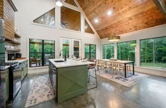 65934 272780 DcEPomoefjPhk Jpfp2UsFnySPuFk3MM75p9OA329V4 66467cdddeb1c.jpg