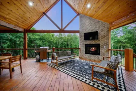 65934 272780 YloidUlI83XOmVbUq acNLTBKperUDaM5jE6mxyAak0 66466e0e6306d.jpg