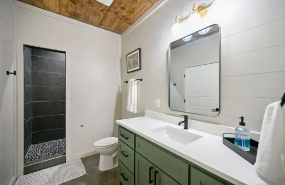 65934 272780 gCuGuP0SM2sJH DbnbkCsJ hIB1pGqmWGzlHBG15w3A 66467cefa21c6.jpg