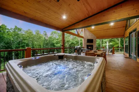 65934 272780 nHUTb6SyE8WHJ2VrumM3ywdsuWmq5m45U zf35CFO0s 66467cee18f29.jpg