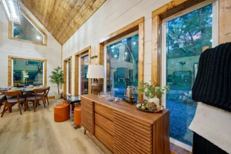 65934 274682 rXUC7bPpROBilfNZ23U3D6Gq0cLl27OYNo3U02q8oUQ 6670b82b06f52.jpg