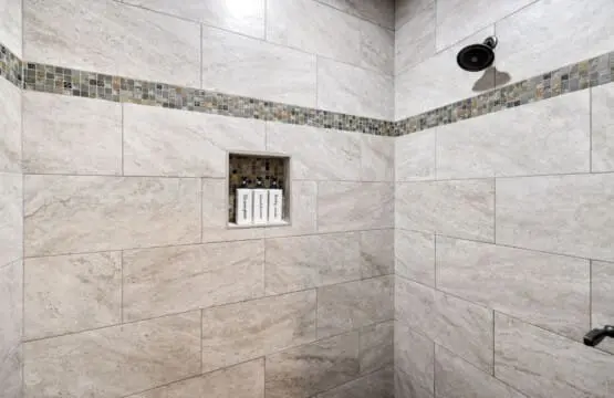 65934 277575 40C6WwmFRHVZeCebbW6F9Jqcl4LuQwXUp3NF0mHimKA 665ab225afde6.jpg