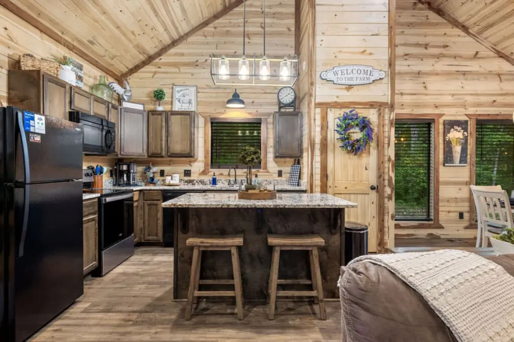 65934 277575 Kr8hR7VGYr5Pe4Lx43IXBv9788hhSWAupRq6aMe7cCc 665aa3e7a836a.jpg