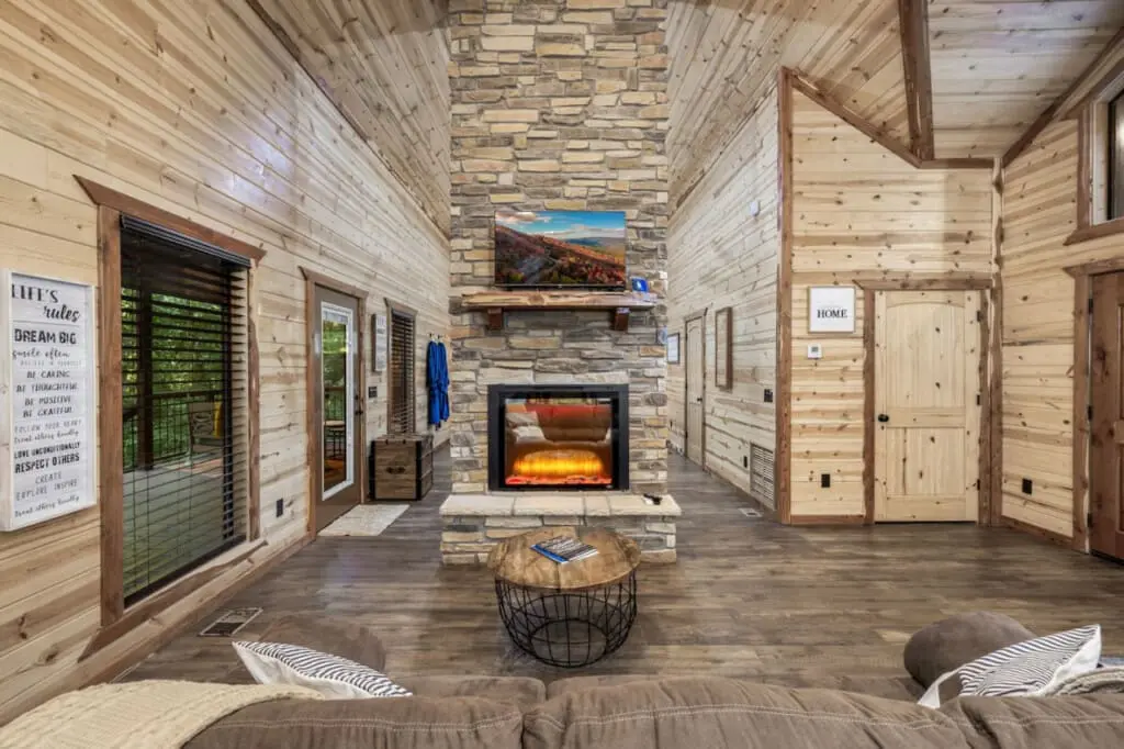 65934 277575 S5zj4WxM56HvB0t3tQmm G9Cyi9qh6EJtGEOu26gRLE 665aaaf1f3fef.jpg